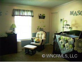 19 GRIST MILL WAY - Photo 9