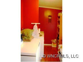 19 GRIST MILL WAY - Photo 10
