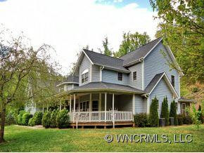 10 SWEET BROOK DRIVE - Photo 2