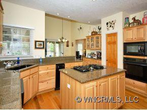 10 SWEET BROOK DRIVE - Photo 11