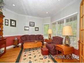 10 SWEET BROOK DRIVE - Photo 12