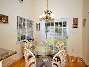 10 SWEET BROOK DRIVE - Photo 13