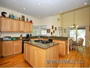 10 SWEET BROOK DRIVE - Photo 14