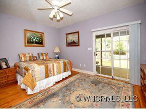 10 SWEET BROOK DRIVE - Photo 15