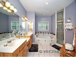 10 SWEET BROOK DRIVE - Photo 16