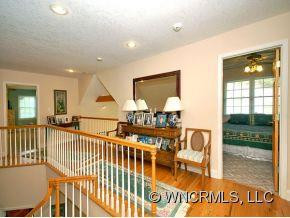 10 SWEET BROOK DRIVE - Photo 18