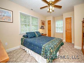10 SWEET BROOK DRIVE - Photo 19