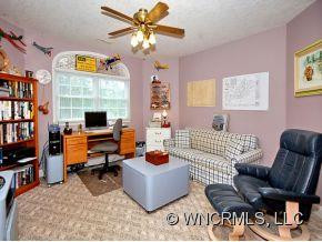 10 SWEET BROOK DRIVE - Photo 20