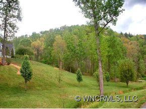 10 SWEET BROOK DRIVE - Photo 3