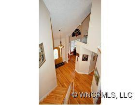 10 SWEET BROOK DRIVE - Photo 21