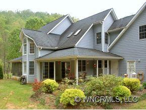 10 SWEET BROOK DRIVE - Photo 22