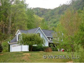 10 SWEET BROOK DRIVE - Photo 23