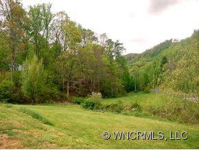 10 SWEET BROOK DRIVE - Photo 24