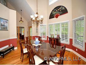 10 SWEET BROOK DRIVE - Photo 4