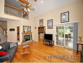 10 SWEET BROOK DRIVE - Photo 5