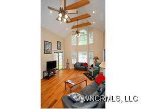 10 SWEET BROOK DRIVE - Photo 6