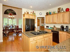 10 SWEET BROOK DRIVE - Photo 7