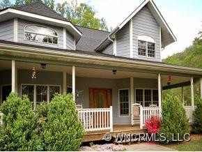 10 SWEET BROOK DRIVE - Photo 8