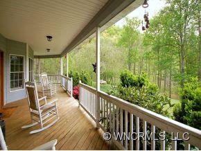 10 SWEET BROOK DRIVE - Photo 9