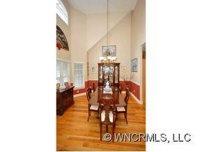 10 SWEET BROOK DRIVE - Photo 10