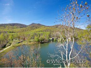 105 ECHO LAKE DRIVE - Photo 2