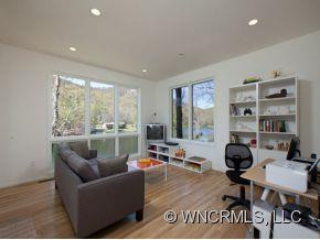 105 ECHO LAKE DRIVE - Photo 11