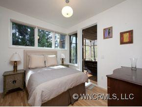 105 ECHO LAKE DRIVE - Photo 12