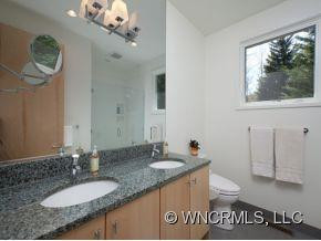 105 ECHO LAKE DRIVE - Photo 13