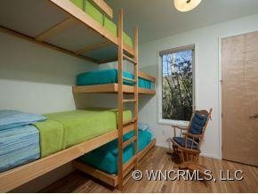105 ECHO LAKE DRIVE - Photo 14