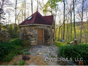 105 ECHO LAKE DRIVE - Photo 15