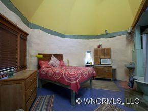 105 ECHO LAKE DRIVE - Photo 16