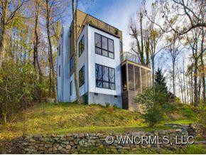 105 ECHO LAKE DRIVE - Photo 17