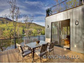 105 ECHO LAKE DRIVE - Photo 18