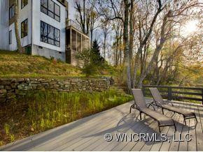 105 ECHO LAKE DRIVE - Photo 19