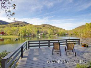 105 ECHO LAKE DRIVE - Photo 20