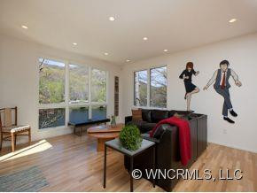 105 ECHO LAKE DRIVE - Photo 3
