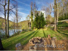 105 ECHO LAKE DRIVE - Photo 21