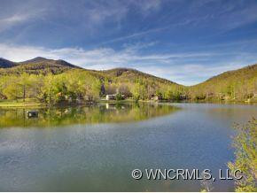 105 ECHO LAKE DRIVE - Photo 22