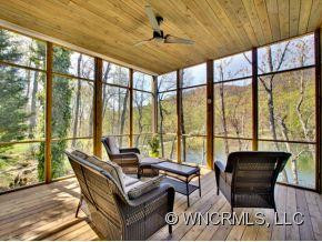 105 ECHO LAKE DRIVE - Photo 23