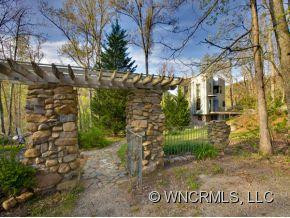 105 ECHO LAKE DRIVE - Photo 24