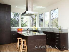 105 ECHO LAKE DRIVE - Photo 4