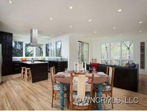 105 ECHO LAKE DRIVE - Photo 5