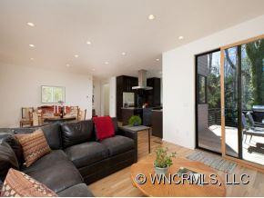 105 ECHO LAKE DRIVE - Photo 6