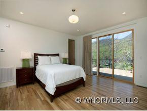 105 ECHO LAKE DRIVE - Photo 7
