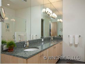 105 ECHO LAKE DRIVE - Photo 8