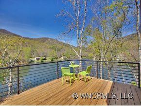 105 ECHO LAKE DRIVE - Photo 9