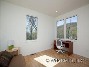 105 ECHO LAKE DRIVE - Photo 10