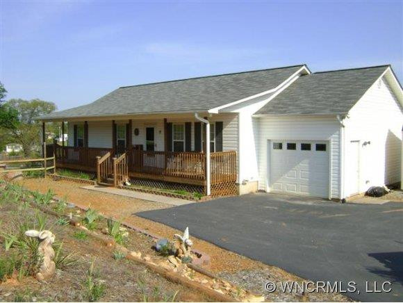 15 Crosswinds Drive