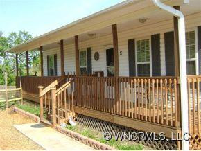 15 Crosswinds Drive - Photo 2