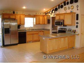 15 Crosswinds Drive - Photo 3